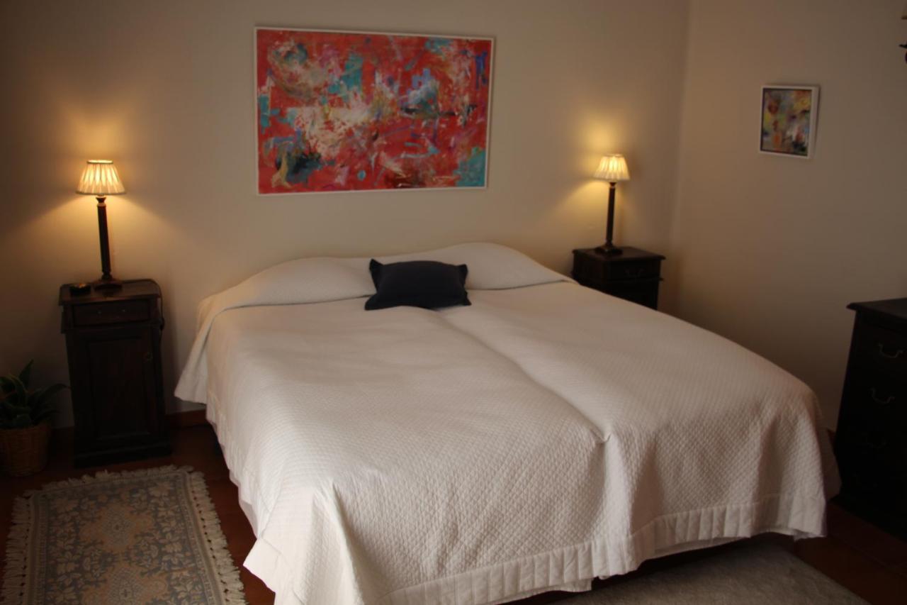 El Capistrano Village Spacious Home, Large Terrace Nerja Esterno foto