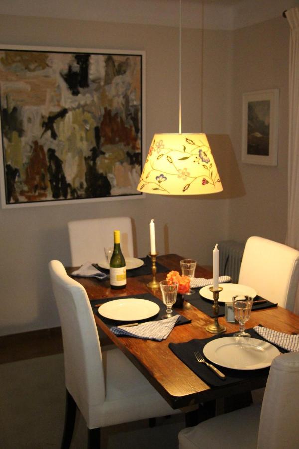 El Capistrano Village Spacious Home, Large Terrace Nerja Esterno foto
