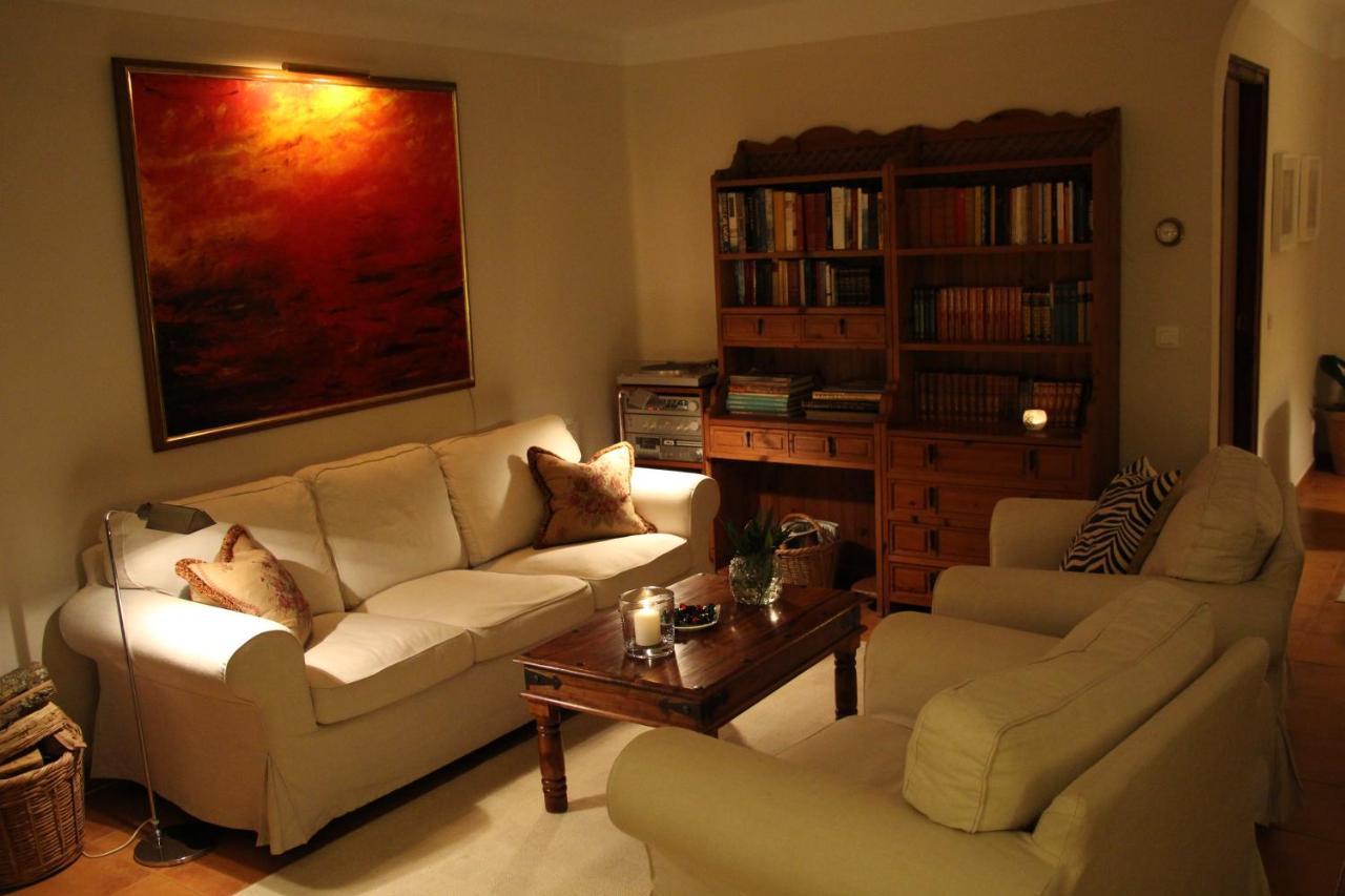 El Capistrano Village Spacious Home, Large Terrace Nerja Esterno foto