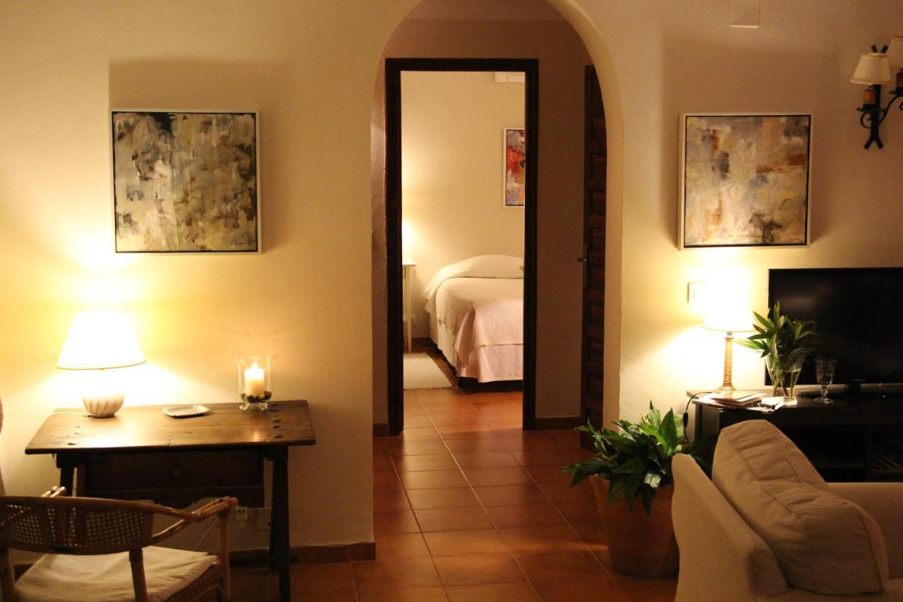 El Capistrano Village Spacious Home, Large Terrace Nerja Esterno foto