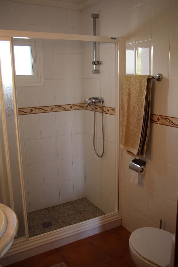 El Capistrano Village Spacious Home, Large Terrace Nerja Esterno foto